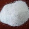 Sodium dodecylbenzenesulfonate / lAS