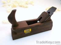 Jack plane