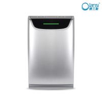 Air Purifier Air Filter