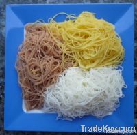 Rice Vermicelli