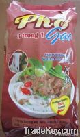 Viet Nam Rice Noodle