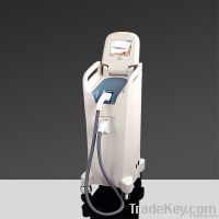 popular e-light&Multifunction beauty machine