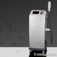 popular e-light&Multifunction beauty machine