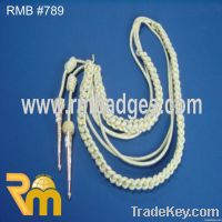 Military Uniforms accessories.