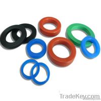 rubber gasket