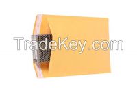 kratf bubble envelope