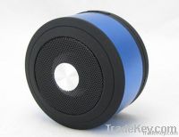 Smartphone Wireless Bluetooth Speaker