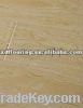 sell floor  2013 new style laminate flooring