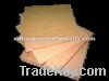 TIANXI laminate flooring  hdf mdf good price