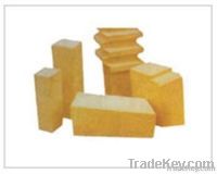 high alumina bricks