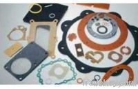 rubber gasket