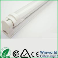 120cm 14W T5 led fluorescent tube