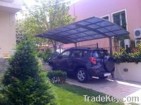 Cheap carport canopy