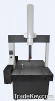 DM55 series manual CMM
