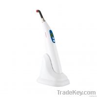 LED Curing Light