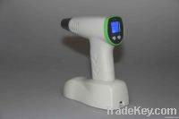 LED Curing Light