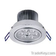 LED HD LIGHTS