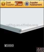 best waterproofing interior roof design ceiling