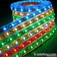 LED strips