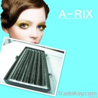 100% real mink fur eyelash extension