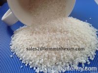 Long Grain White Rice 100%