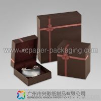 gift packaging boxes