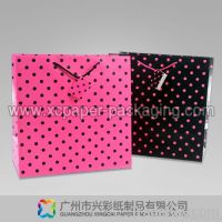 gift bags