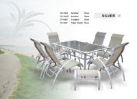 table sets