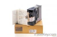 MITSUBISHI AC Servo MR-J2S/ MR-J3/ MR-ES