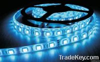 Hotsell super bright 5050SMD Strip light, 60led/m, CE & RoHS approved