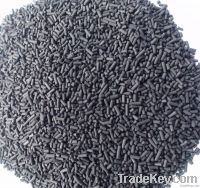 coal-based  column  activated  carbon