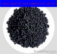 activated  carbon  for  solvents  recovery