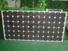 solar module