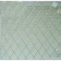 wired glass, wire mesh glass