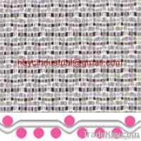 Polyester Forming Fabric