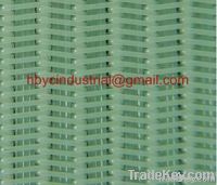 polyester dryer fabric polyester dryer screen