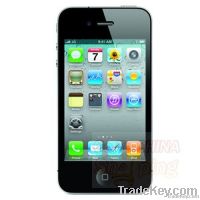 iPhone 4S
