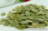 Shine Skin Pumpkin Seed Kernels A