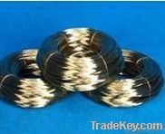 copper wire