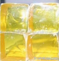 gum rosin