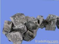 calcium carbide