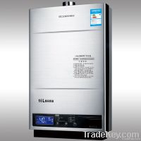 Instant Tankless Gas Water Heater(GWH-503)