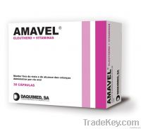 Amavel