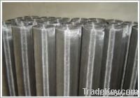 Stainless Steel Wire Mesh