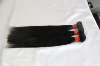 Brazilian Human Hair Weft