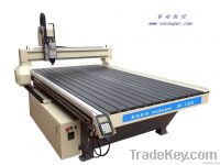 Advertising engraving machine SC1325 with DSP handle in hot sale price