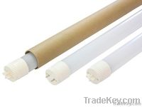 led tube light