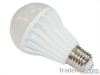 LED Bulb Light