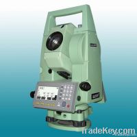 Total Station MET602R Reflectorless Total Station