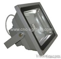 10W-50W Modular LED Flood Light